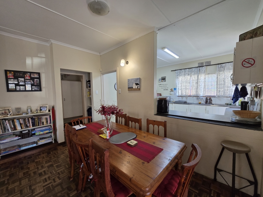 To Let 3 Bedroom Property for Rent in Port Alfred Eastern Cape